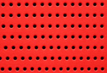 Similar image 7424287