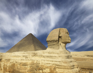 Similar image 7424293