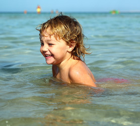 Similar image 7424296