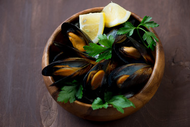 Similar image 7424299