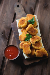 Similar image 7424300