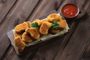 Similar image 7424301