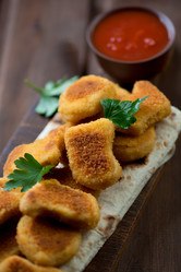 Similar image 7424302