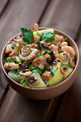 Similar image 7424303