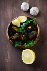 Similar image 7424304