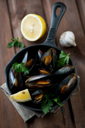 Similar image 7424306