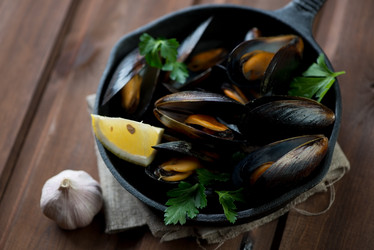 Similar image 7424307