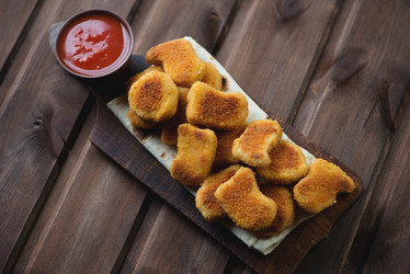 Similar image 7424311