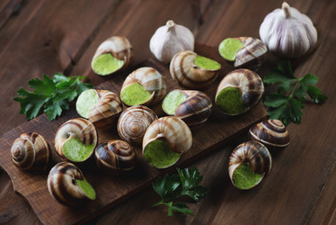 Similar image 7424312