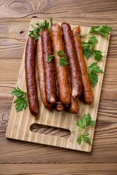 Similar image 7424317