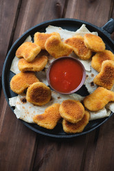 Similar image 7424322