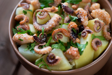 Similar image 7424323