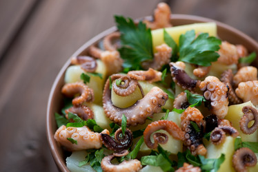 Similar image 7424324