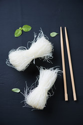 Similar image 7424325