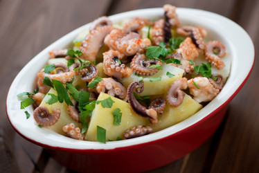 Similar image 7424326