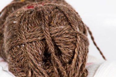 Similar image 7424328