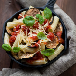 Similar image 7424331