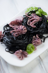 Similar image 7424332