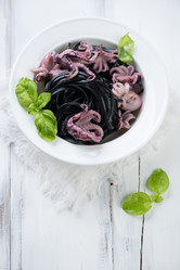 Similar image 7424334