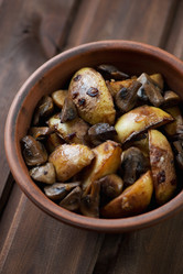 Similar image 7424335