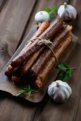 Similar image 7424336