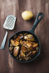 Similar image 7424337