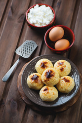 Similar image 7424338