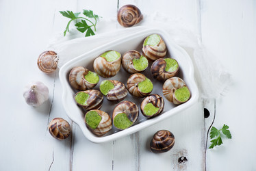 Similar image 7424340