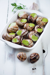 Similar image 7424341