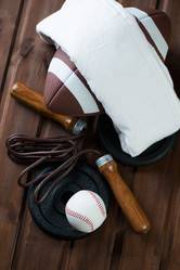 Similar image 7424342