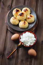 Similar image 7424343