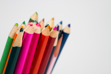 Similar image 7424344