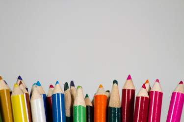 Similar image 7424346