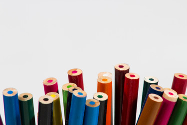 Similar image 7424347