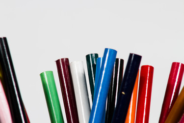 Similar image 7424348