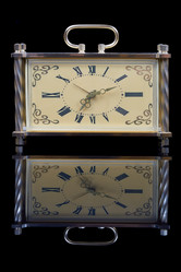 Similar image 7424361