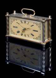 Similar image 7424363