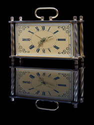 Similar image 7424364