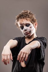 Similar image 7424375