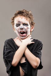 Similar image 7424383