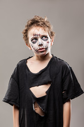 Similar image 7424385