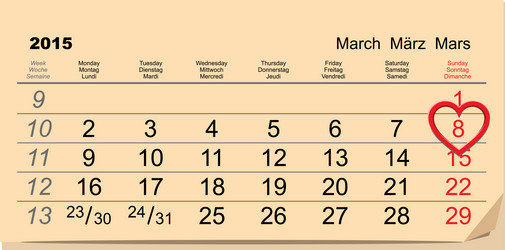 Similar image 7424571