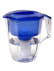 Similar image 7424572