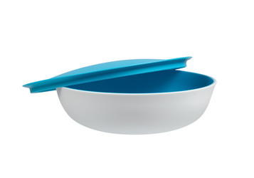 Similar image 7424573