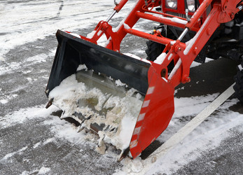 Similar image 7424580