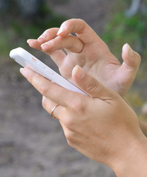 Similar image 7424582