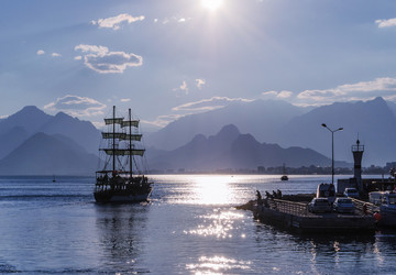 Similar image 7424588