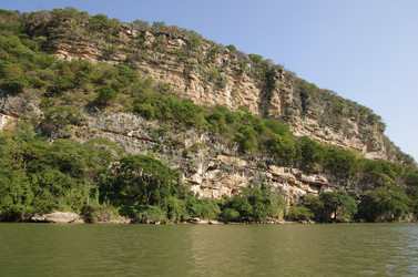 Similar image 7424598