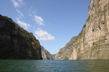 Similar image 7424600