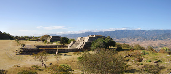 Similar image 7424602